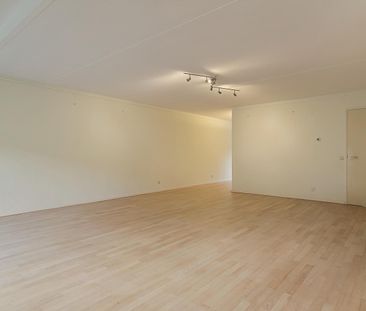 Maria Dermoutlaan 14 1187 VL Amstelveen - Foto 4