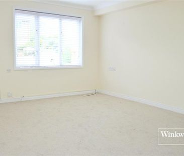 1 bedroom maisonette to rent - Photo 6