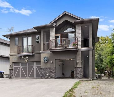 $2, 500, 4491 Nottingham Rd, Lower Mission - Photo 3
