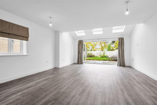 3 bedroom house to rent - Photo 1