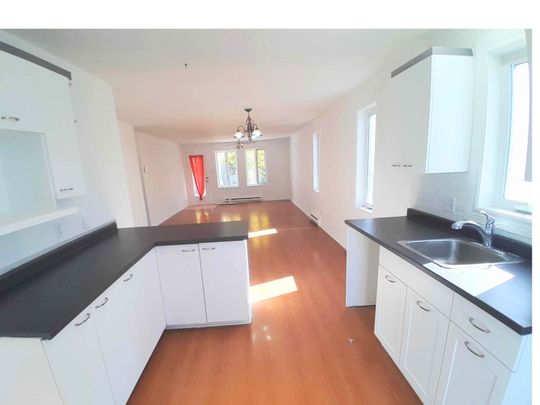 27 Rue Arthur-Buies, J7C 4V5, J7C 4V5, Blainville - Photo 1