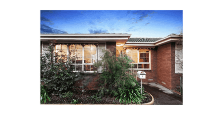 Location location location - Photo 4