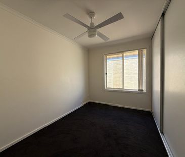 1141 Stebonheath Road, Munno Para West, SA 5115 - Photo 3