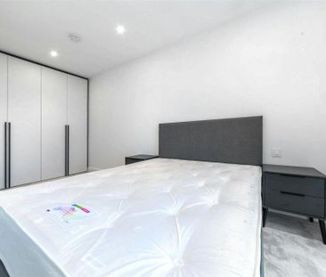 4 Belgrave Road - Photo 5