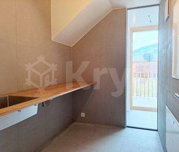 CHAMPAGNE 14, New 4.5-room apartment with 2 bathrooms - Photo 6