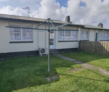 2-Bedroom Unit In Victoria - Photo 6