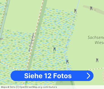 Familienwohnung mit Hofblick - Foto 1