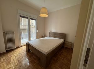 Διαμέρισμα για ενοικίαση - Λεωφόρος Πατησίων - Λεωφόρος Αχαρνών, - Photo 3