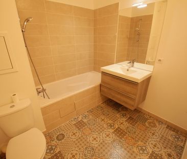Location Appartement 2 pièces 45m² CLAMART 92140 - Photo 4