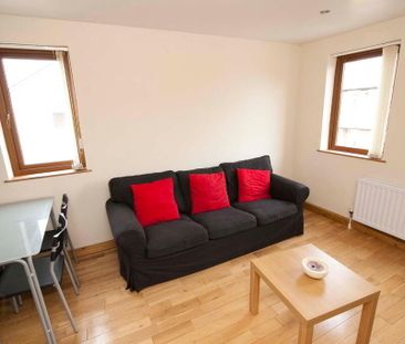 27 Eastleigh Crescent, Belfast, BT5 6HT - Photo 5