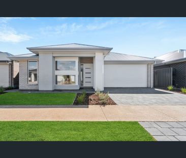 16 Riviera Drive, Mount Barker, SA 5251 - Photo 5