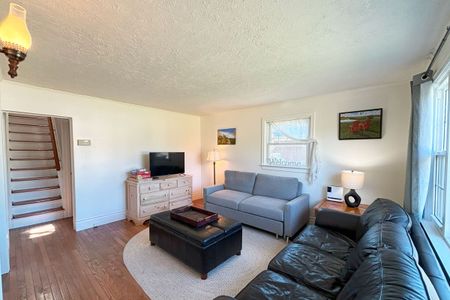 For Lease - 330 Mary Street, Niagara-on-the-Lake, Ontario - Photo 3