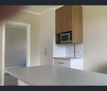 1/7 George Street, Mount Gambier, SA 5290 - Photo 2