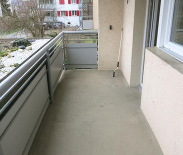 Gemütliche Wohnung in Seenähe - Photo 3