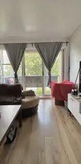 1 room apartment of 53m² in Lévis - Photo 2