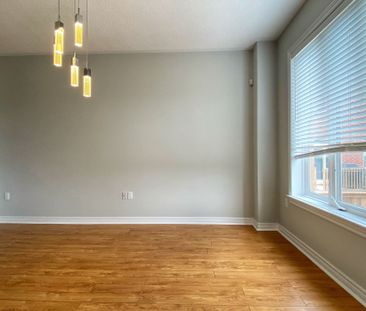 For Lease - 67 SUMMERBERRY Way, Hamilton, Ontario - Photo 3