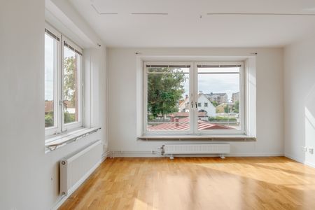 Vattugatan, Höganäs - Foto 5