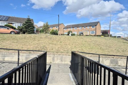 Claremount Road - Photo 5