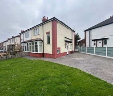 Poulton Road, Blackpool, FY3 7DT - Photo 3