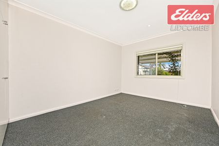 2 Carrington Street - Photo 5