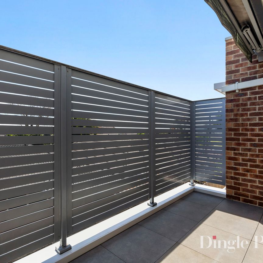 104/1330 Dandenong Road, Hughesdale VIC 3166 - Apartment For Rent | Domain - Photo 1