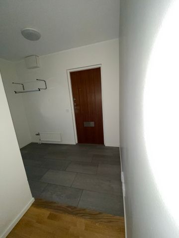 Torparegatan 5 - Foto 4