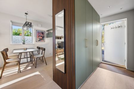 Small luxory villa - Photo 2