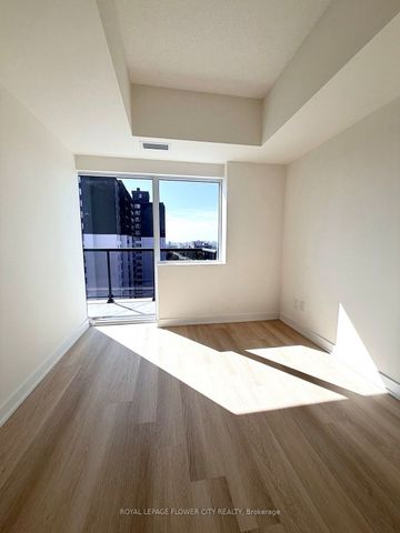 For Lease - 2825 Jane Street Unit# 1006, Toronto, Ontario - Photo 5