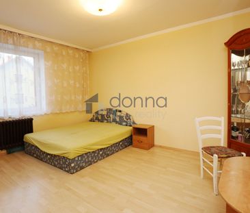 Pronájem pokoje 35 m² - Photo 1