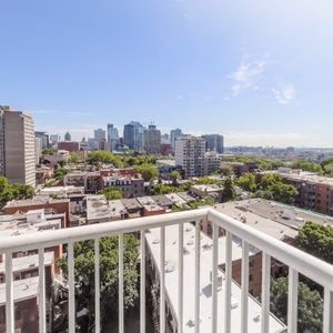 506 - 1225 Rue Sussex, Montréal - Photo 2