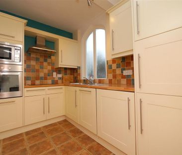 1 bedroom apartment to rent - Photo 6