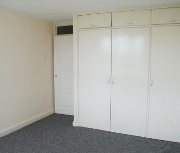 Wellington Walk Washington - Photo 3