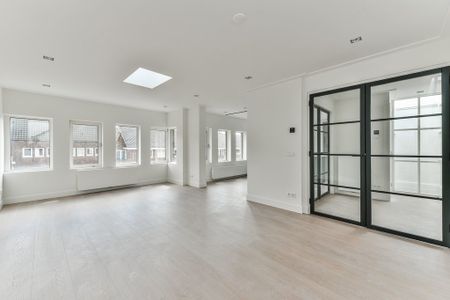 Courbetstraat 36 4 - Foto 3