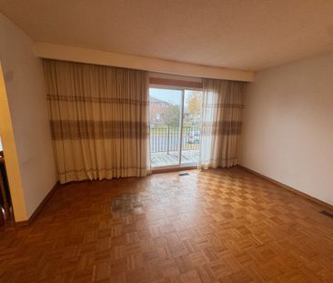 For Lease - 2409 Culver Way Unit# Main, Mississauga, Ontario - Photo 4