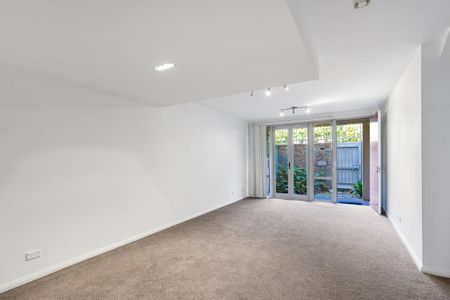 Open Inspections Now Available&comma; Register Your Interest - Photo 2