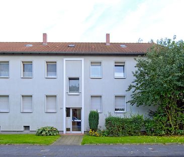 Deine erste eigene Wohnung! - Foto 5