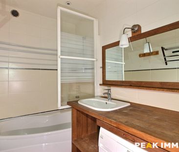 Location Appartement 2 pièces 36m² ANNECY 74000 - Photo 5