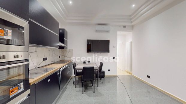 Via Archimede, 175, Palermo, Sicily 90139 - Photo 1