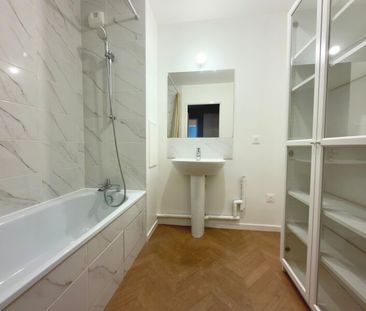 Appartement à louer 3 pièces • 60,04 m2 Deuil-la-Barre - Photo 4