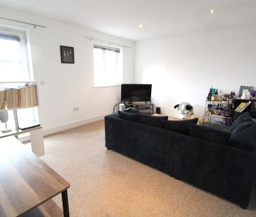 Turbine Road, Colchester - Photo 5