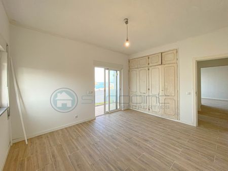 Apartamento T2+1 em Faro - Photo 4