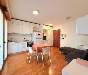 Casa a Milano in Milano Via Giovanni Spadolini 6 - Photo 5