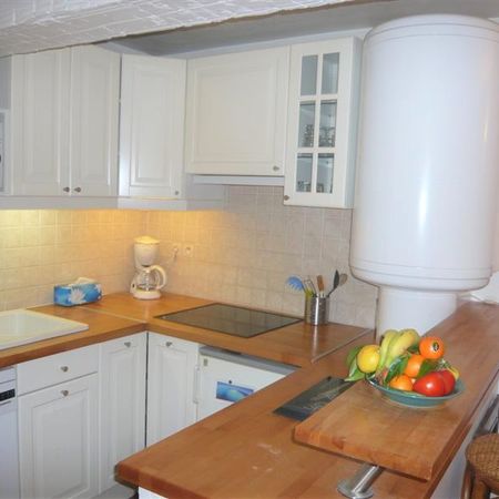 Location Appartement 2 pièces 33m² AIX EN PROVENCE 13100 - Photo 4