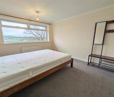 3 Bedroom Link Detached To Let - Photo 6