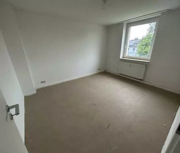 Priestershof 61, 46047 Oberhausen - Photo 5