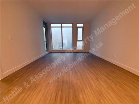 6XXX Silver Avenue 1806 Burnaby - Photo 2