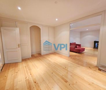 superb spacious 7-room apartment in the Voltaire district - Foto 6