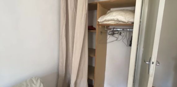 location t1 meublé - Photo 2