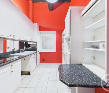 3 pièces - 75,91 m2 CHARTRES - 28 - Photo 5