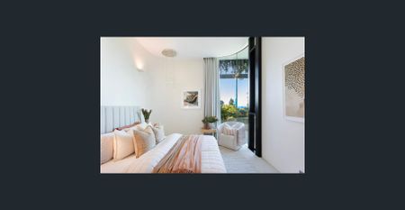 111/180-186 Campbell Parade, Bondi Beach, NSW 2026 - Photo 2